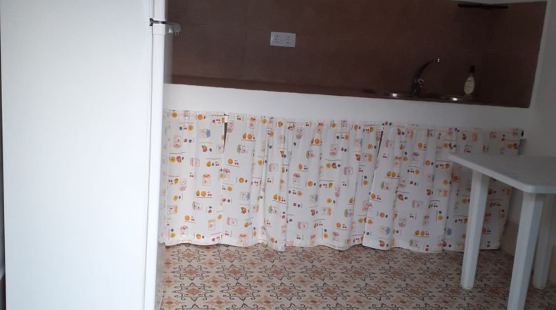 Badajoz - Fuentes de León - 443m2