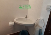 Casa de pueblo en venta en Fuentes de León ref: TR386657 foto