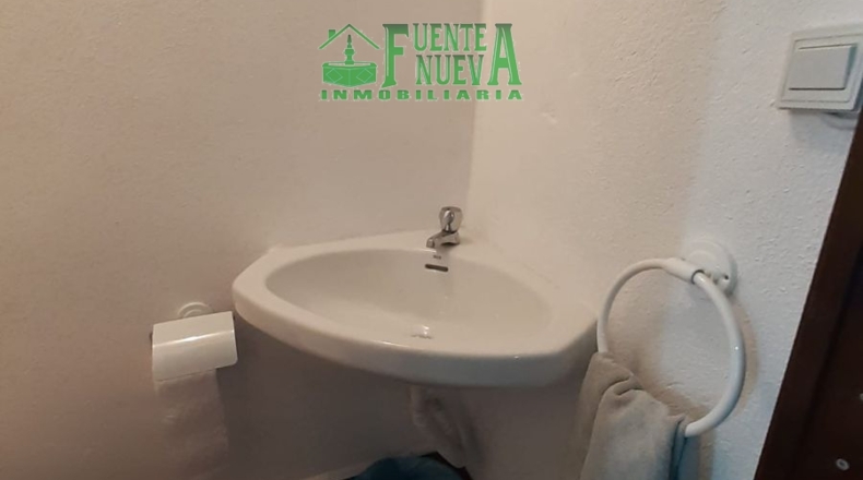 Badajoz - Fuentes de León - 443m2