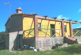 Segura de León 5000&nbsp;m² 