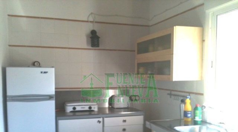 Badajoz - Сегура-де-Леон - 5000m2