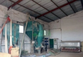 Non-developable land for sale in Campillo de Llerena ref: TR386728 photo
