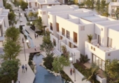 Urban land for sale on España, es Pla de na Tesa, ref: TR386245 photo