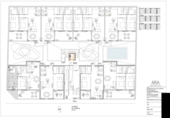 Urban land for sale on España, es Pla de na Tesa, ref: TR386245 photo