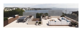 Calvià 903&nbsp;m²