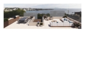 Villa with land for sale on España, Calvià, ref: TR386669 photo