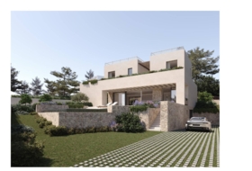 Calvià 903&nbsp;m²
