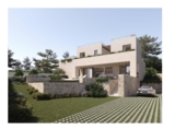 Villa with land for sale on España, Calvià, ref: TR386669 photo