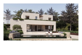 Calvià 903&nbsp;m²