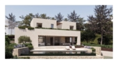 Villa with land for sale on España, Calvià, ref: TR386669 photo