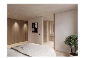 Calvià 903&nbsp;m²
