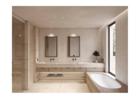 Calvià 903&nbsp;m²