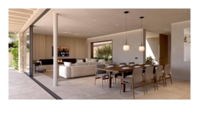 Calvià 903&nbsp;m²