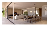 Villa with land for sale on España, Calvià, ref: TR386669 photo
