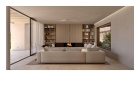 Calvià 903&nbsp;m²