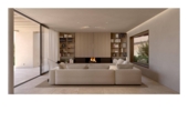Villa with land for sale on España, Calvià, ref: TR386669 photo