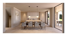 Calvià 903&nbsp;m²