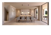 Villa with land for sale on España, Calvià, ref: TR386669 photo