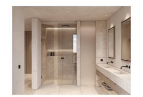 Calvià 903&nbsp;m²