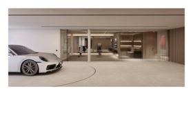 Calvià 903&nbsp;m²