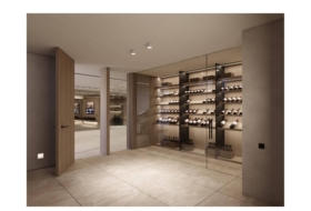 Calvià 903&nbsp;m²