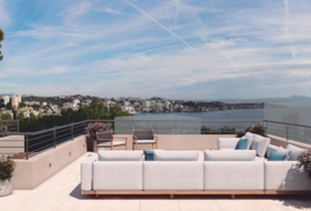 Calvià 903&nbsp;m²