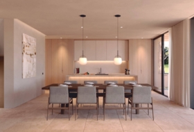 Calvià 903&nbsp;m²
