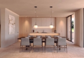 Villa with land for sale on España, Calvià, ref: TR386669 photo