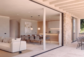 Calvià 903&nbsp;m²