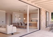 Villa with land for sale on España, Calvià, ref: TR386669 photo