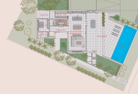 Calvià 903&nbsp;m²