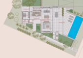 Villa with land for sale on España, Calvià, ref: TR386669 photo