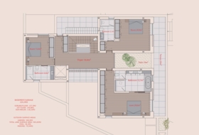 Calvià 903&nbsp;m²