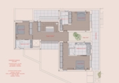 Villa with land for sale on España, Calvià, ref: TR386669 photo