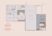 Villa with land for sale on España, Calvià, ref: TR386669 photo