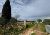Country house with land for sale in Sineu ref: TR385577 photo