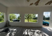Country house with land for sale in Sineu ref: TR385577 photo