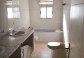 Country house with land for sale in Sineu ref: TR385577 photo