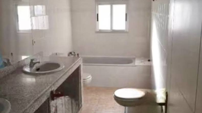 Islas Baleares - Sineu - 7786m2