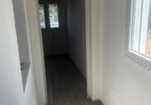 Country house with land for sale in Sineu ref: TR385577 photo