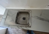 Country house with land for sale in Sineu ref: TR385577 photo