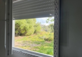 Country house with land for sale in Sineu ref: TR385577 photo
