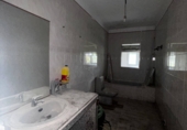Country house with land for sale in Sineu ref: TR385577 photo