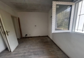 Country house with land for sale in Sineu ref: TR385577 photo