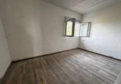 Country house with land for sale in Sineu ref: TR385577 photo