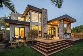 Algaida 16000&nbsp;m² 