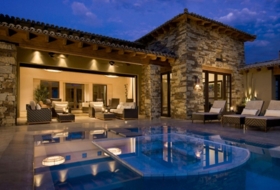 Algaida 16000&nbsp;m² 