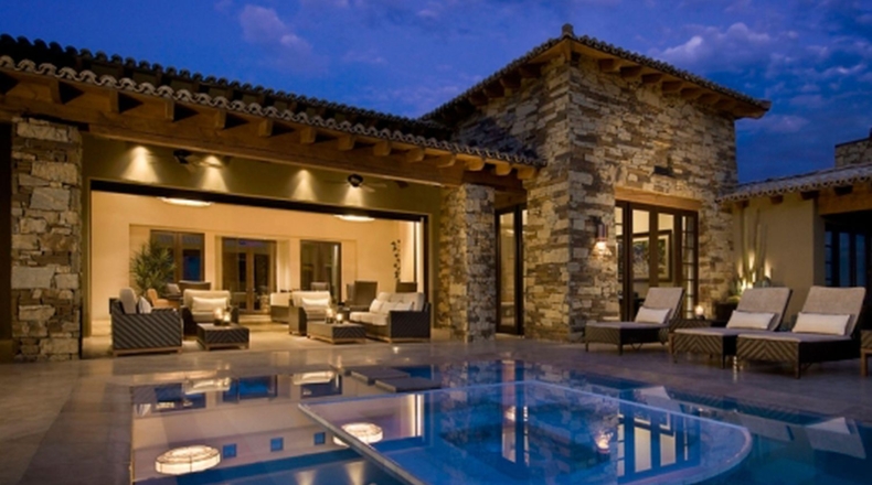 Balearic Islands - Algaida - 16000m2