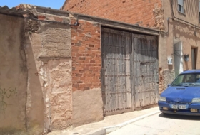 Quintanar del Rey 499&nbsp;m² 