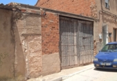 Suelo urbano en venta en Quintanar del Rey ref: TR386866 foto